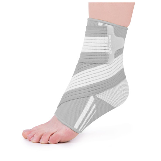 Spokey Segro Επιστραγαλίδα s. universal